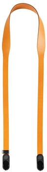 Peak Design Form Leder-Kameragurt Standard