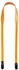 Peak Design Form Leder-Kameragurt Standard Amber