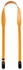 Peak Design Form Leder-Kameragurt kurz Amber