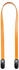 Peak Design Form Leder-Kameragurt Neck Amber