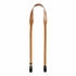 Peak Design Form Leder-Kameragurt Standard Tan