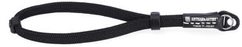 Artisan & Artist ACAM-311A schwarz