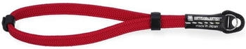 Artisan & Artist ACAM-311A rot