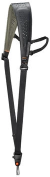PGYTECH Camera Strap Pro Midnight Black