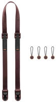 Peak Design 164031727, Peak Design Leash - Leichter Kameragurt mit