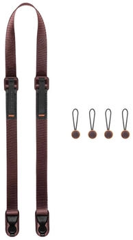 Peak Design Leash - Eclipse