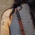 Peak Design Leash - Eclipse