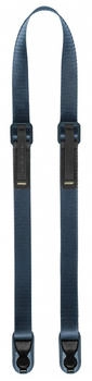 Peak Design Leash - Ocean