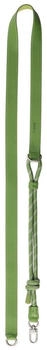 SmallRig 5301 FilMov Phone Shoulder Strap green