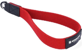 Artisan & Artist ACAM 295A red