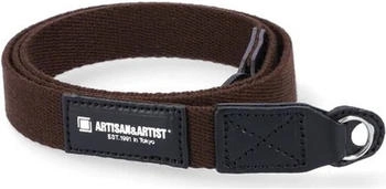 Artisan & Artist ACAM 102A brown