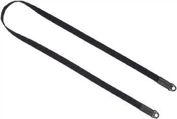 Artisan & Artist ACAM 317 Sazanami Silk strap black