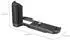 SmallRig L Bracket mit Silikonhandgriff für FUJIFILM X-T50