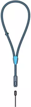 Peak Design Mobile Cuff Ocean