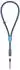 Peak Design Mobile Cuff Ocean