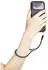 Peak Design Mobile Cuff Ocean