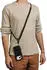 Peak Design Mobile Crossbody Multi-Strap schwarz