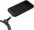 Peak Design Mobile Crossbody Multi-Strap schwarz