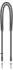 Peak Design Mobile Crossbody Strap schwarz