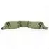 Shimoda HD Army Green