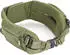 Shimoda HD Army Green