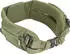 Shimoda HD Army Green