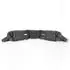Shimoda HD Black