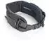 Shimoda HD Black