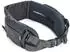 Shimoda HD Black