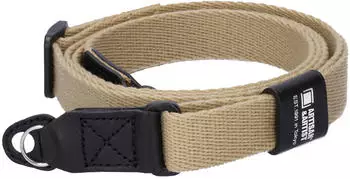 Artisan & Artist ACAM-100AA Beige