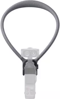 Insta360 Luna Ultra Neck Mount