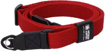 Artisan & Artist ACAM-100AA Red