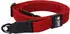 Artisan & Artist ACAM-100AA Red