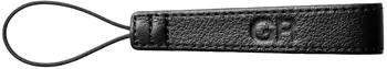 Ricoh GS-4 Finger-Gurt, schwarz (30507)