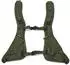 Shimoda V2 Tech Army Green