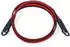 Artisan & Artist ACAM-100AA Red/Black/Silver