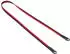 Artisan & Artist ACAM-100AA Red/Black/Silver