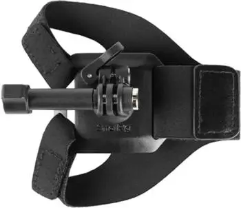 SmallRig Handgelenk-Halterung für Action-Kameras (5723)