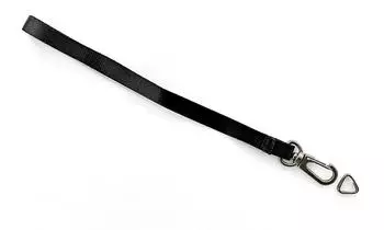 BlackRapid Kamera-Haltegurt II H&uuml;ftg&uuml;rtel, schwarz (272003)
