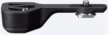 Sony GP-X1EM
