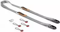 Peak Design L-AS-3, Peak Design L-AS-3 Leash ash