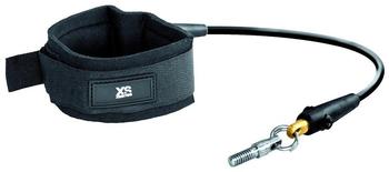 Xsories Cord Cam Leash Wrist