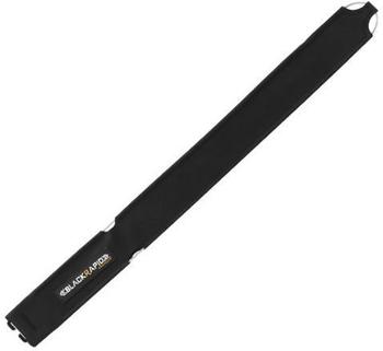 BlackRapid ProtectR Long