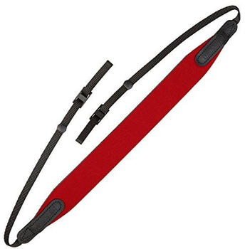 OP/TECH E-Z Comfort Strap rot
