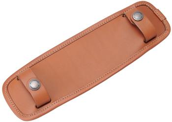 Billingham SP50