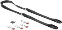 Peak Design 59200263, Peak Design Leash Black
