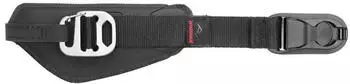 Peak Design Clutch CL-3