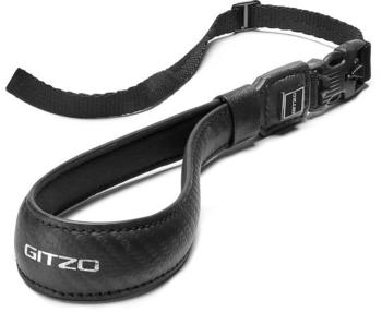 Gitzo Century Kamera-Handgelenkschlaufe aus Leder