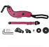 Spider Holster Hand Strap v2