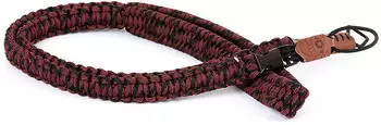 C-Rope The Traveler 125cm rot
